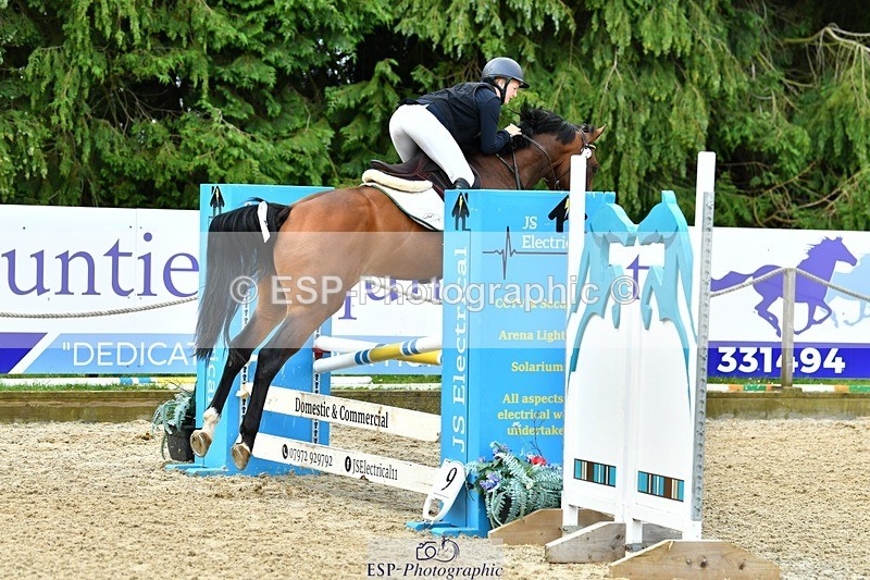 230712-085008-21328 - Cls 54 4 Yr Olds