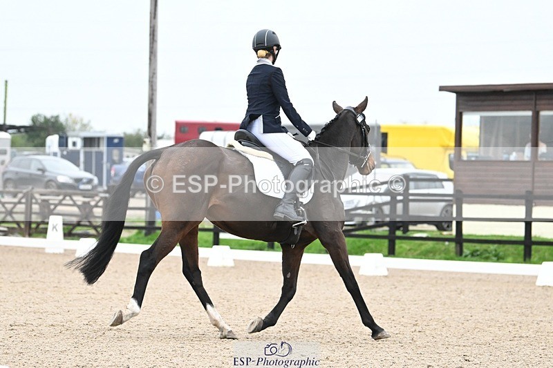 241103-090138-00100 - Intro 3 - 8.30 to 9.30