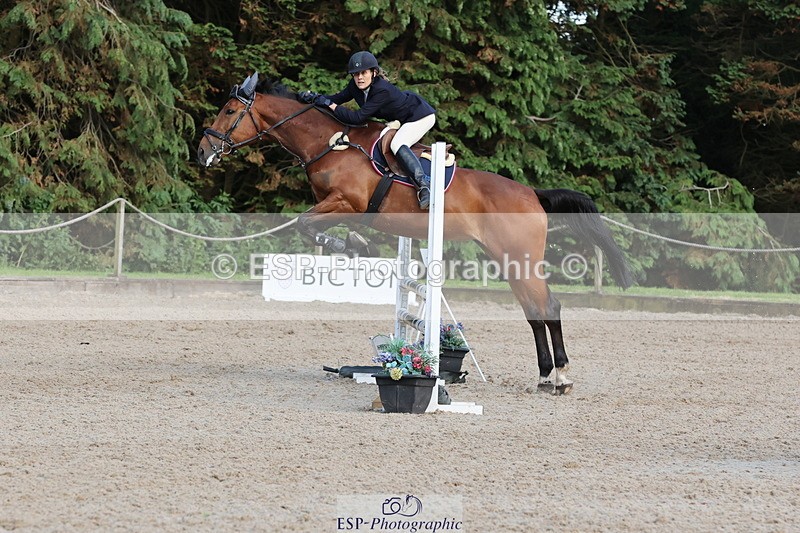 250614A-194502-09135 - Cls 34 Area Team Competition