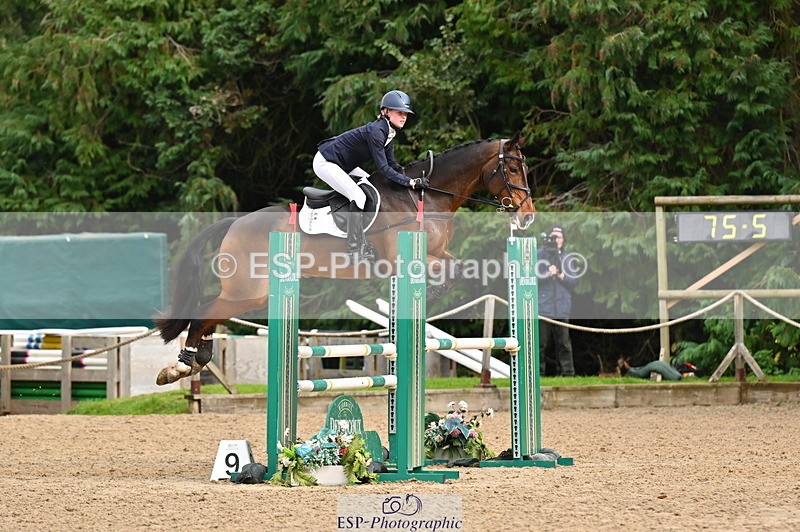 251026A-121043-24268 - E-398-Fenella.Redvers