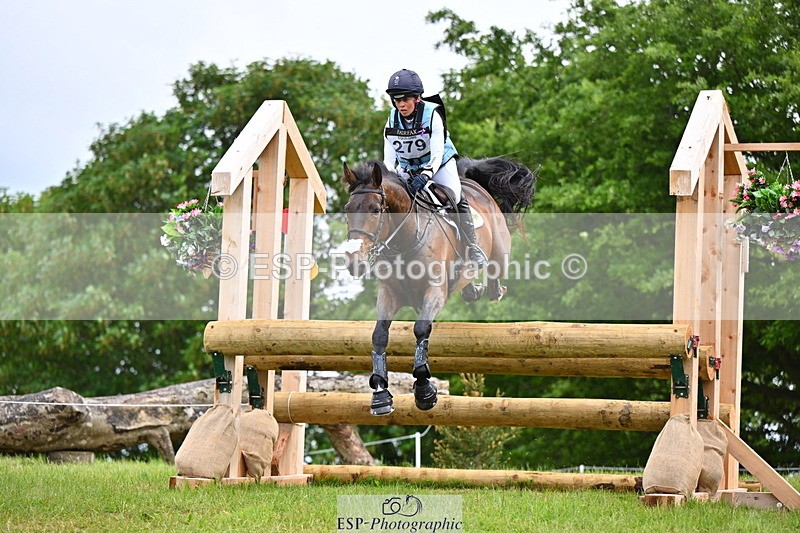 250524A-171107-15144 - C-279-Kitty.King-DASSETT.FLIGHT.PATH