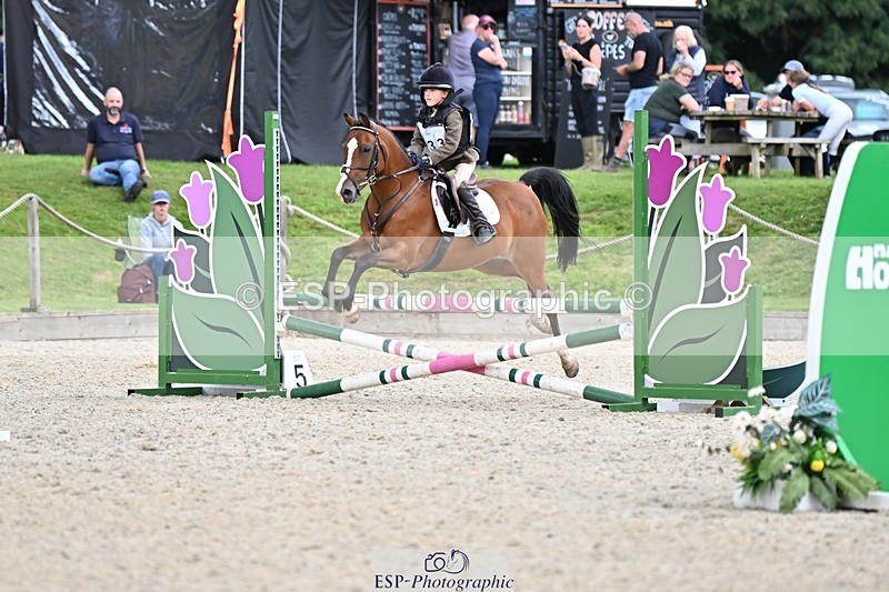 230825-140731-11101 - Round 2 Start to 15.05 coursewalk