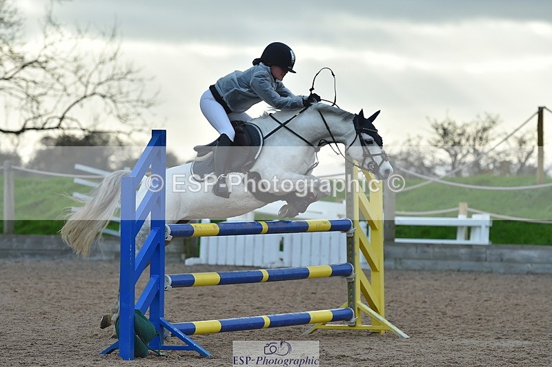 231119A-141318-06171 - Sun Cls 27 Winter 128cm & 138cm