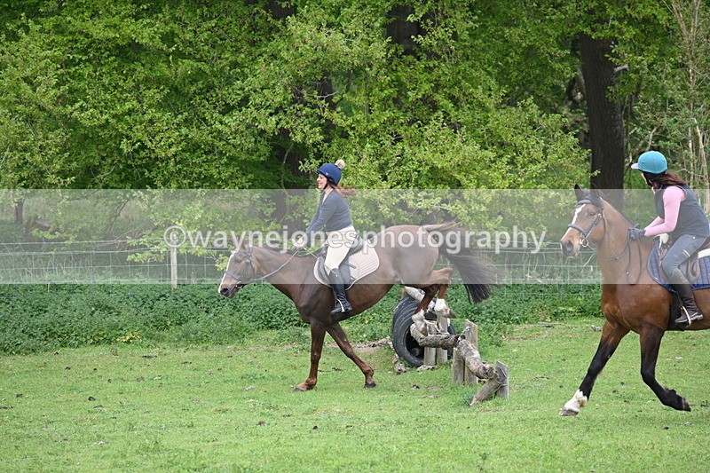 WJ6_3110 - A camera