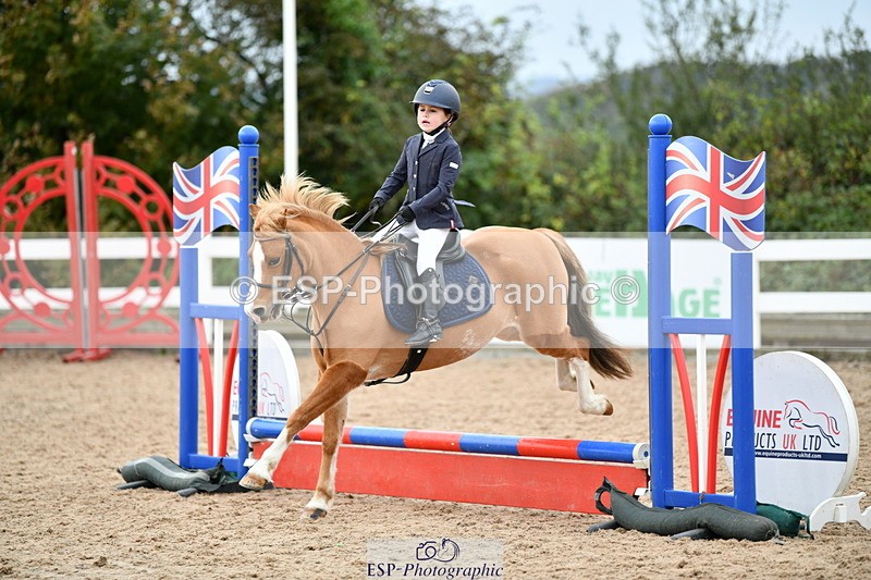 241013B-114948-00786 - Cls 2a 40cm Assisted