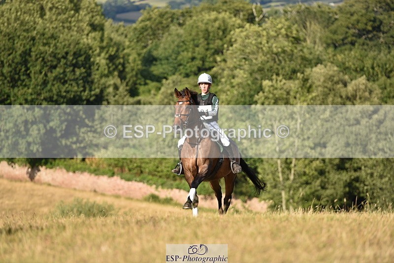 250802A-181110-09125 - J-445-Millie.Juleff-BILLY.STAR.DUST.E.T