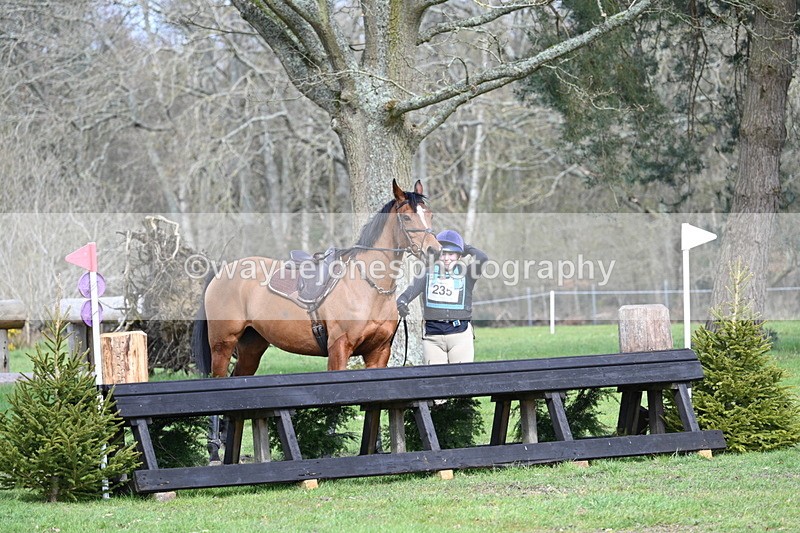 WJ7_2096 - Time 13:42 to 14:01