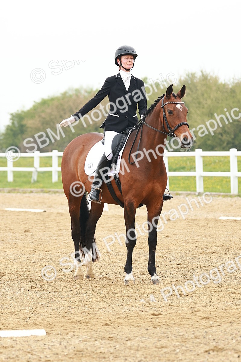 SBM_001961 - Class 9 - E4