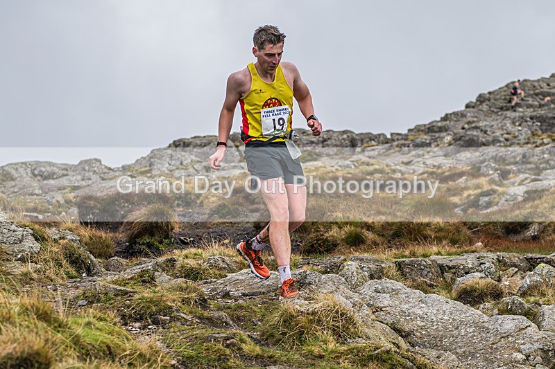Three Shires-189 - Three Shires Fell Race Saturday 26th September 2026