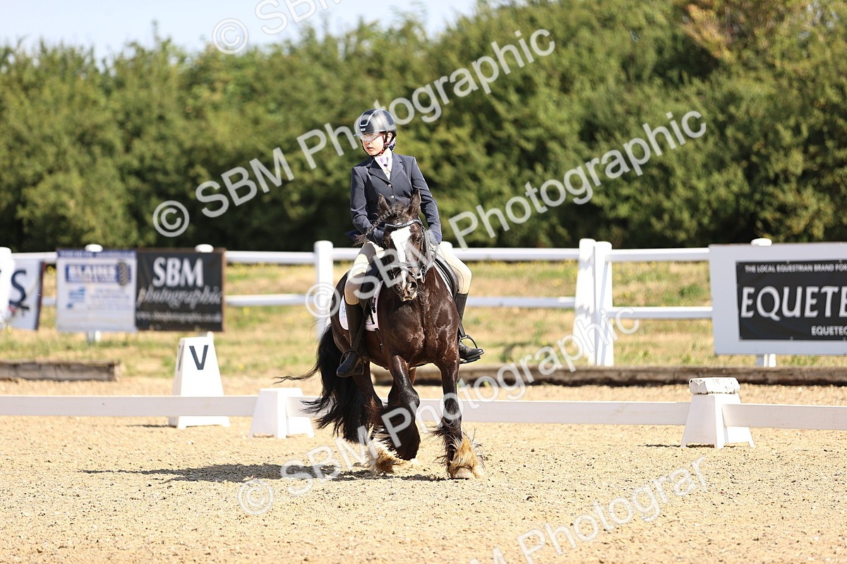 SBM_009176 - Novice 5 - 9.50-10.53