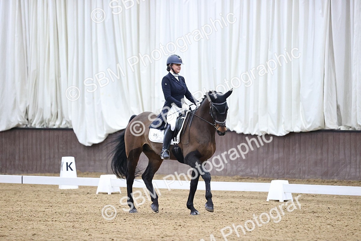 SBM_001028 - Class 20-22 - FEI PSG-INT I