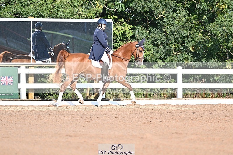 250816-085836-02130 - 043-Camilla.StevensAngelica