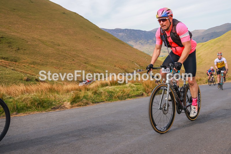 100919 - Newlands Pass 10.00-11.00