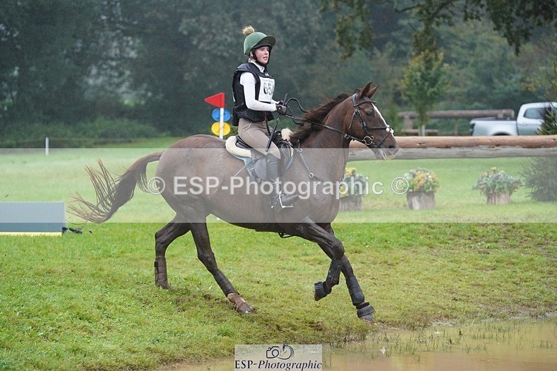 231021-110220-15371 - 654-BERNARD.BLACK-Darci.Barron-SC+XC