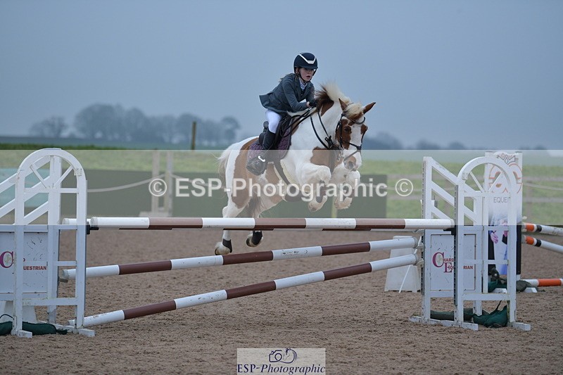 240128A-153746-01607 - Cls 23 Springboard