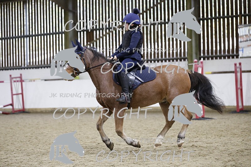 _T0A1672 - Class 3 45cm