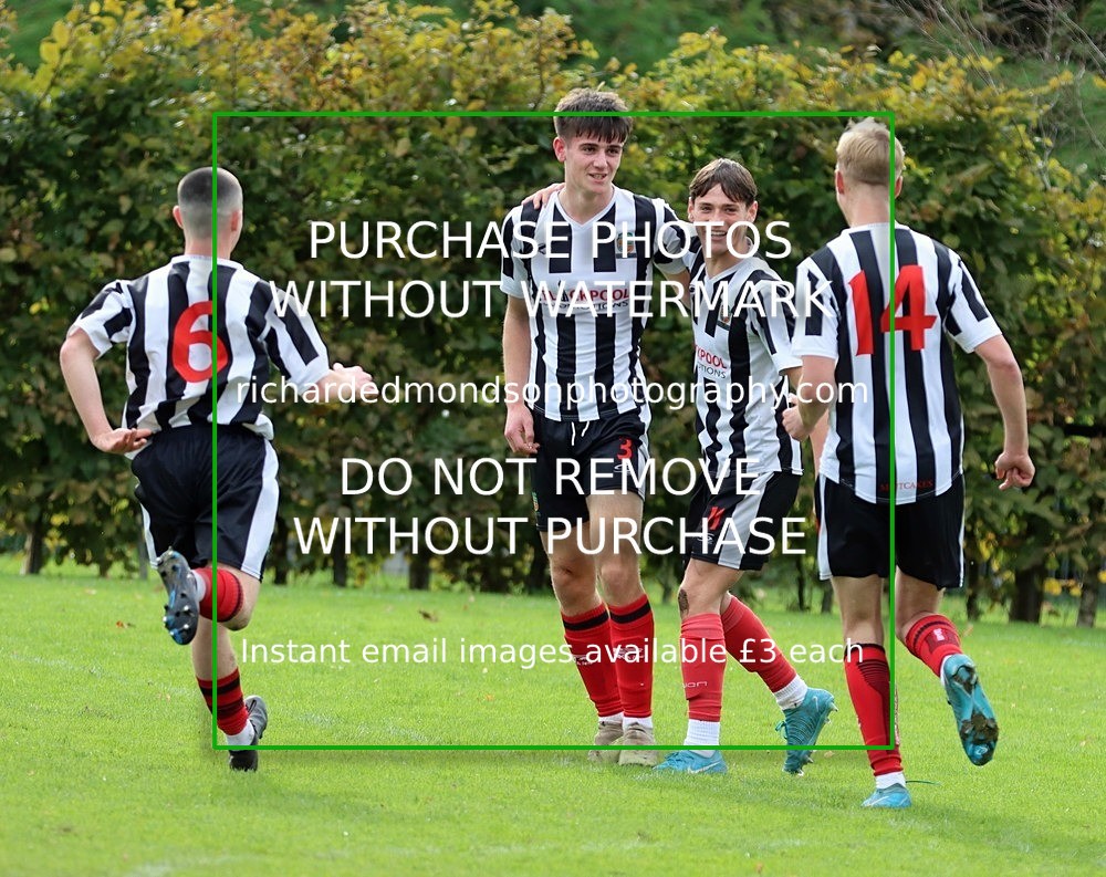 IMG_6829 - Kendal Town Under 18's (13/10/24)