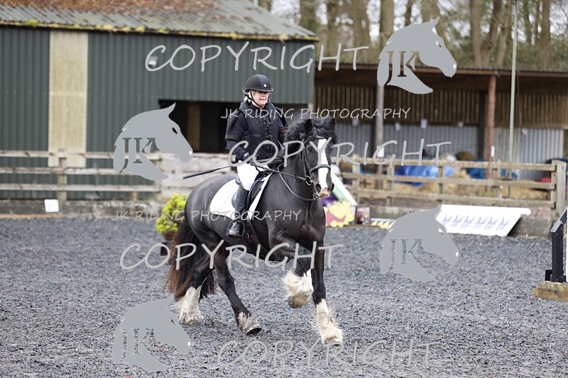 _R6A8503 - Class 4 60cm