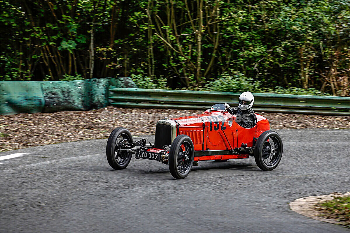 VSCC-100 - VSCC