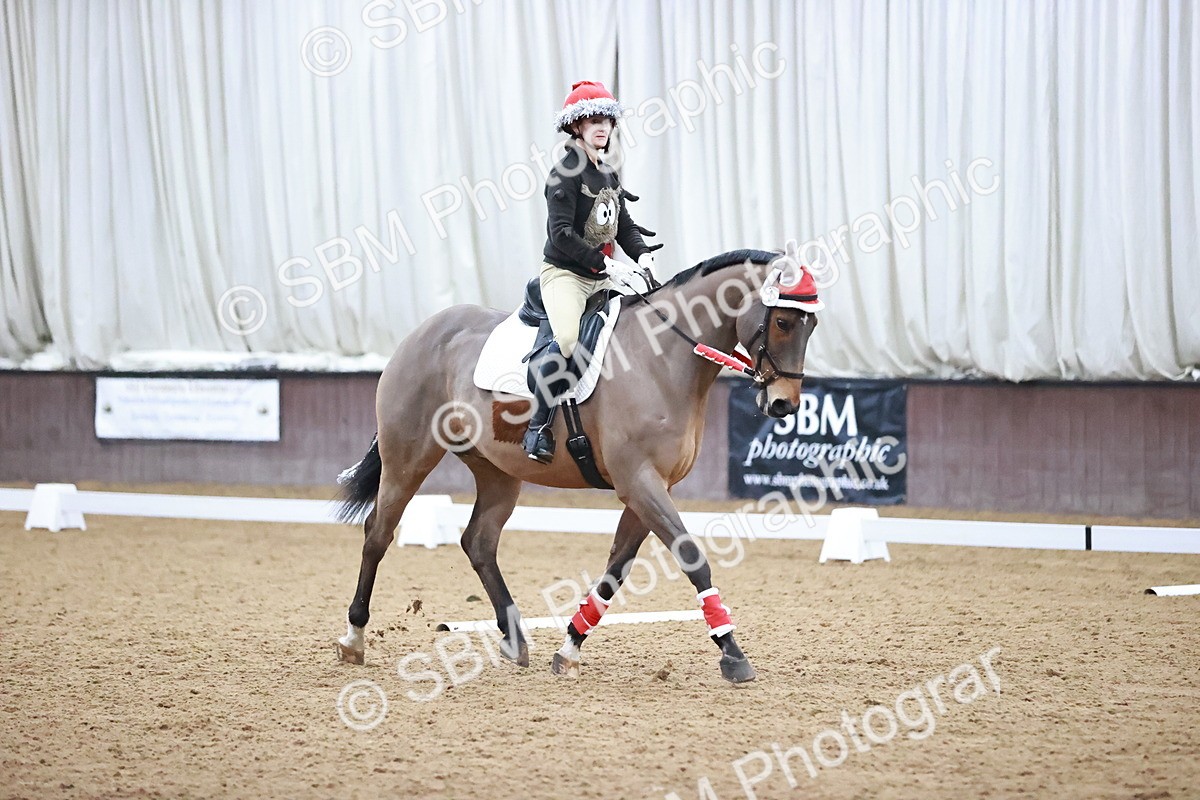 SBM_001147 - Class 7-10 - Novice 1 - Elementary 1