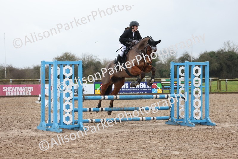 20260208-0218 - Class 2 - 90cm