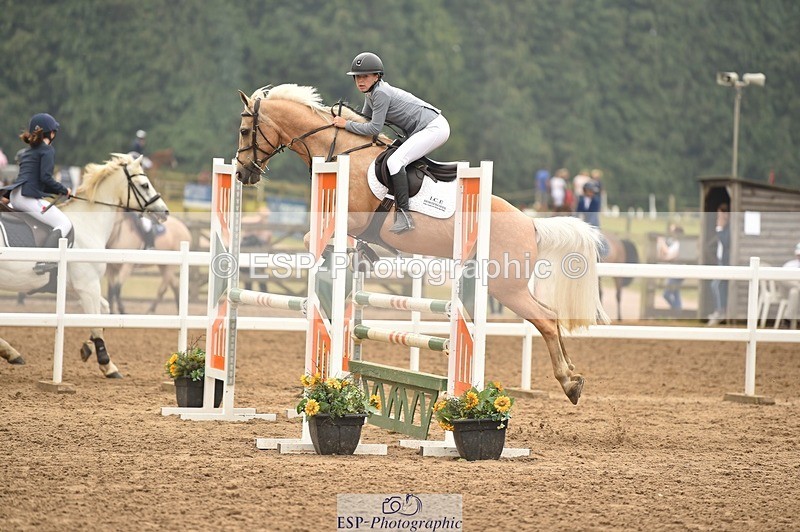 230618-105454-11186 - Cls 24 Pony Newcomers & 1m Open