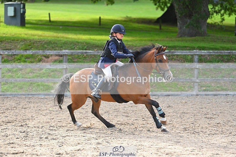 230824-172200-06560 - Round 2 16.30 to End