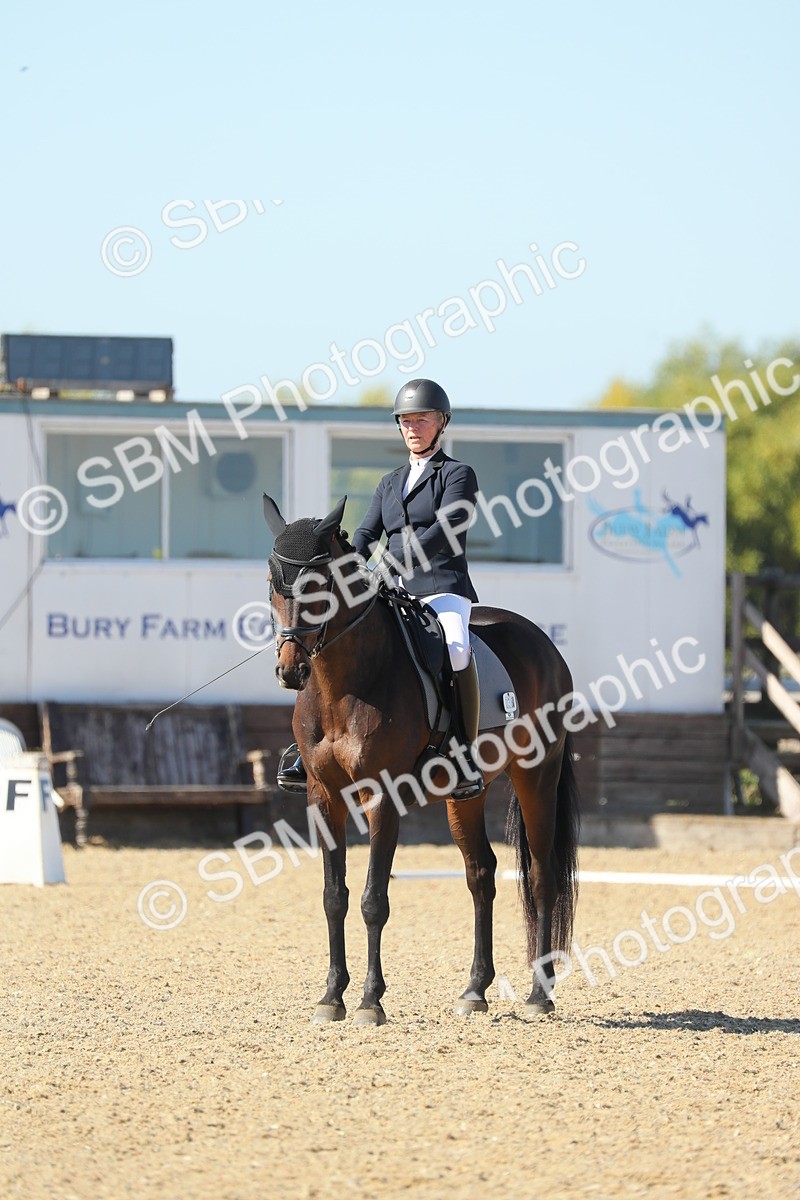 SBM_001379 - Class 5 - N5