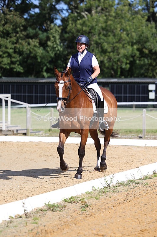 3E7A2826 - Class 5: Prelim 6 Section B Championship