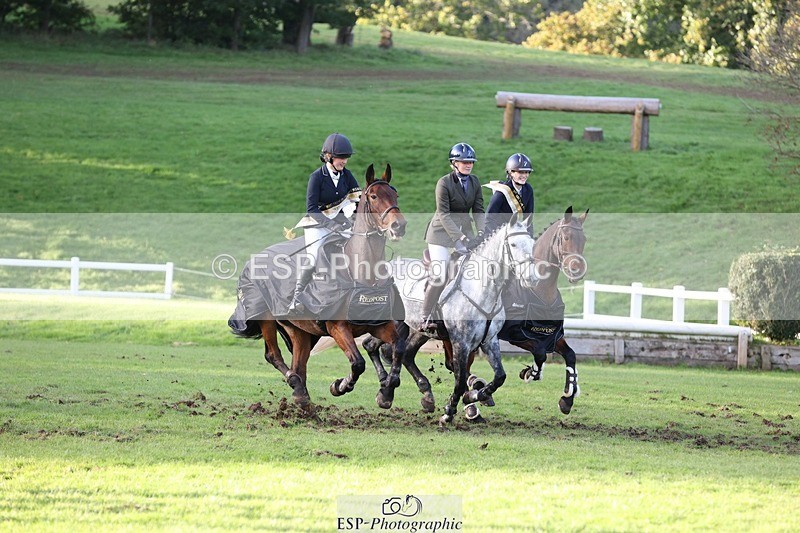 231022-164100-30551 - BE90 Presentations