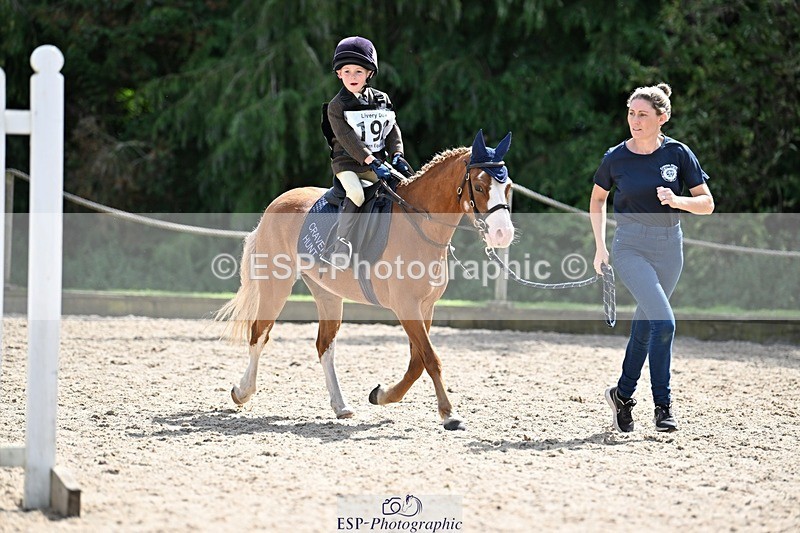 230824-140707-04105 - Round 1 Lead Rein 14.00 to End