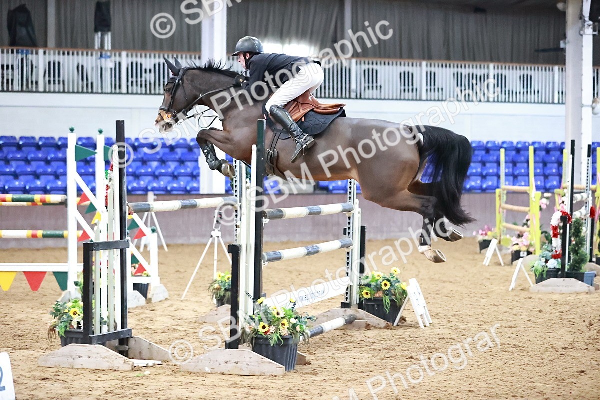 SBM_005274 - Class 25 - National 1.30m