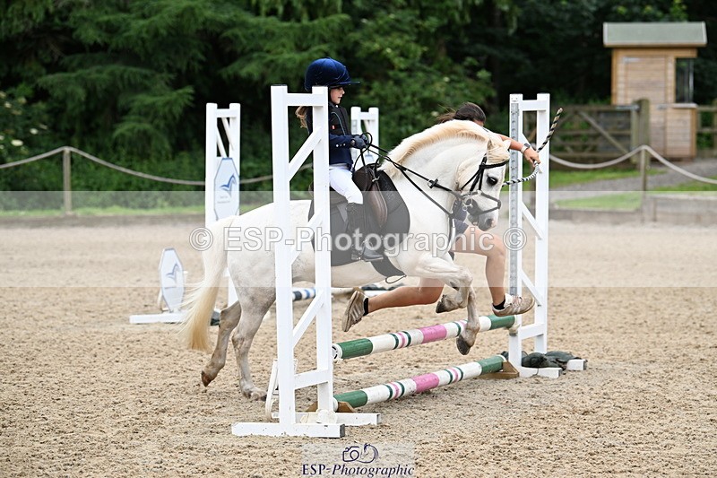 250622A-090410-00029 - Cls 1 40cm