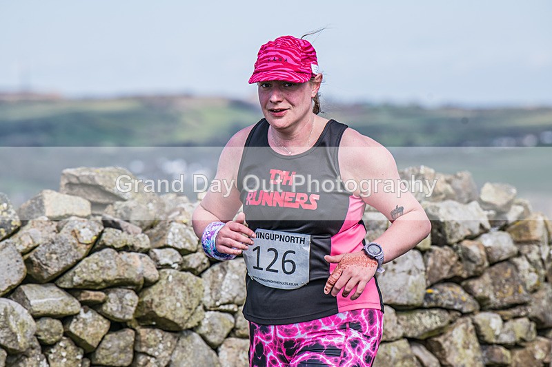 Isel Cross-597 - Isle Cross Race Saturday 8th April 2023