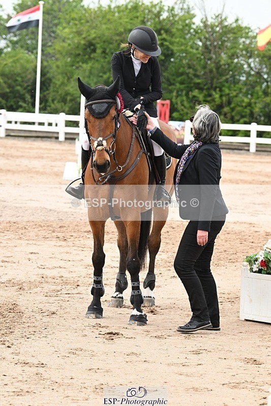 250424-115453-04206 - Cls 17 - 1 Star Silver Tour