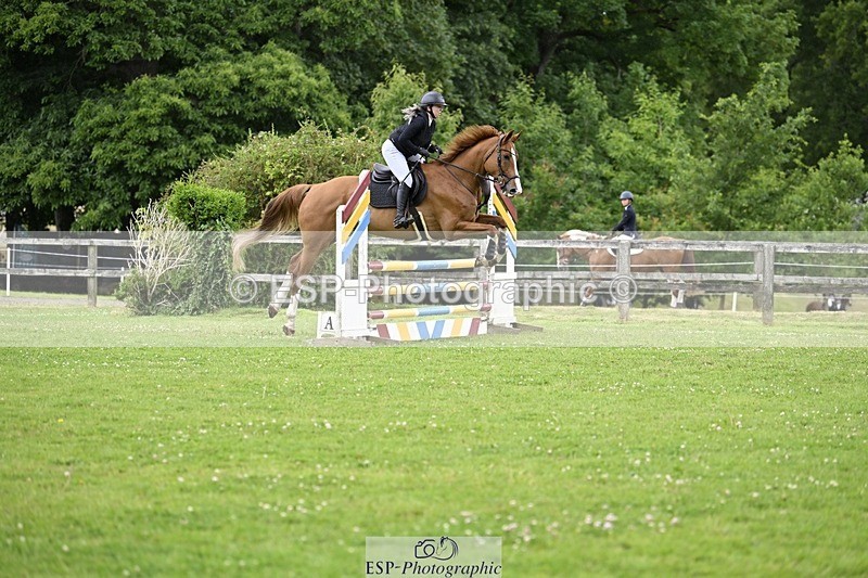 240705-115747-09358 - Cls 27 British Novice and 90cm Open