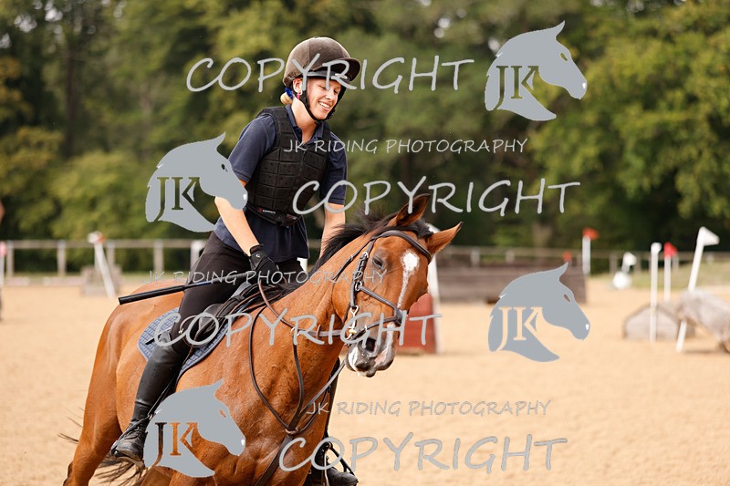 _R6A3172 - Arena Eventing Afternoon