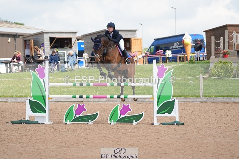 260508-105732-04959 - Cls 13 Snr 1.20m Open