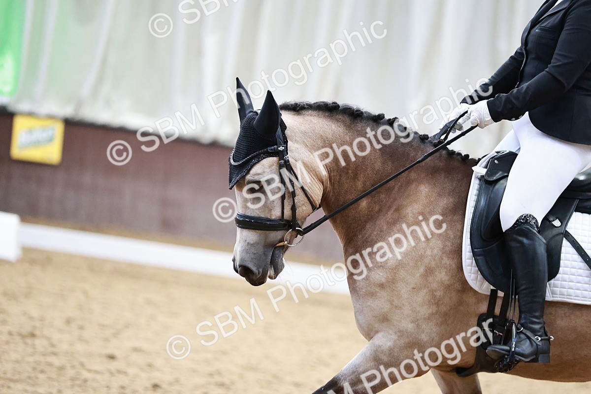 SBM_013265 - Class 4 - Prelim FSM Silver