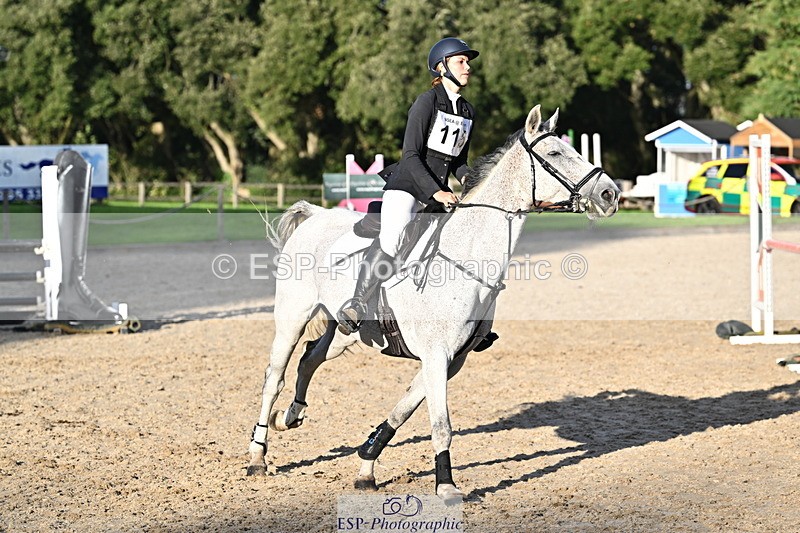 251005A-170316-05261 - Cls 11 Open 1m-1.05m