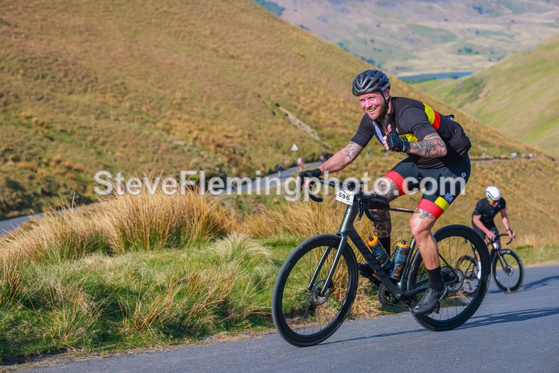 092021-2 - Newlands Pass 09.00-10.00