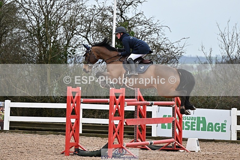 250129-142822-00539 - Cls 07 Nat 1.30m