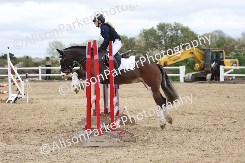 20260403-1452 - Class 4 - 70cm