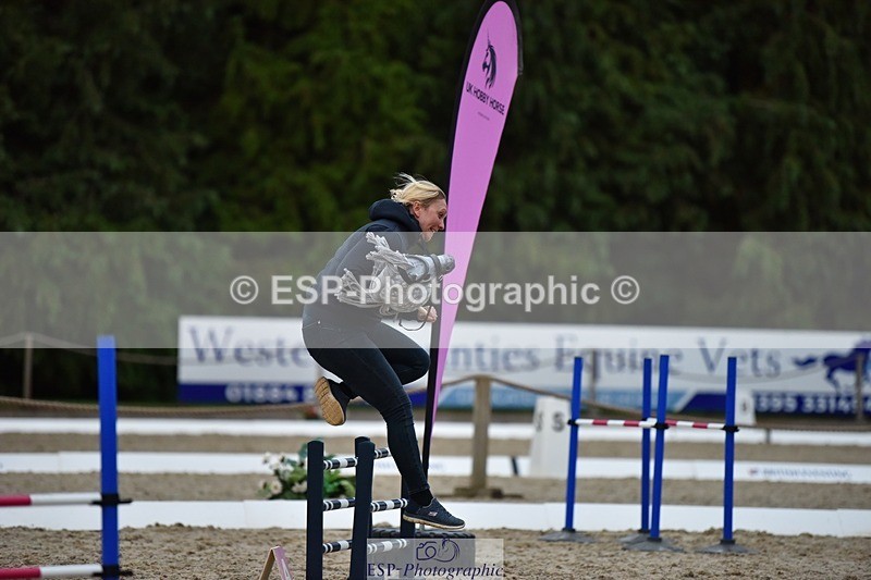 240523-202630-06870 - Hobby Horse Comp
