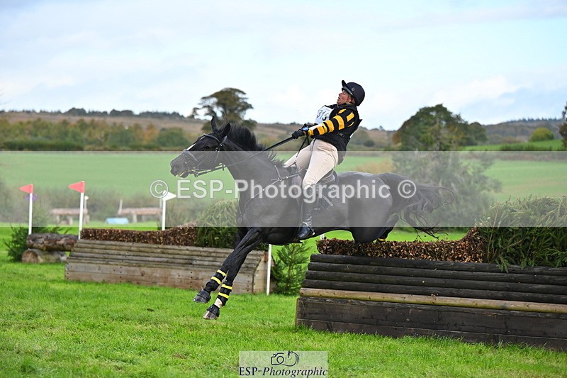 251025A-093501-16266 - D-315-Georgina.Marks