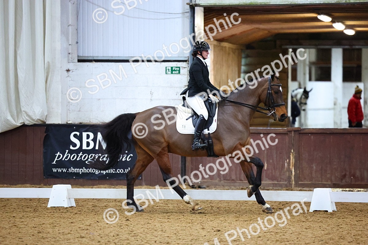 SBM_001594 - Class 8 - M5