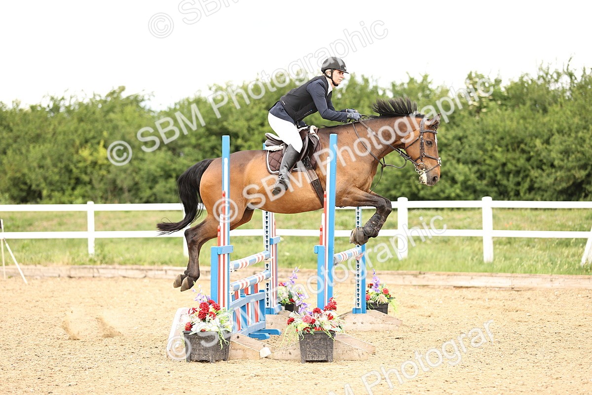 SBM_007092 - Class 17 - Senior Discovery -1.00m