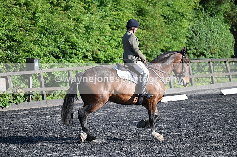 WJ7_4498 - Class 1 intro