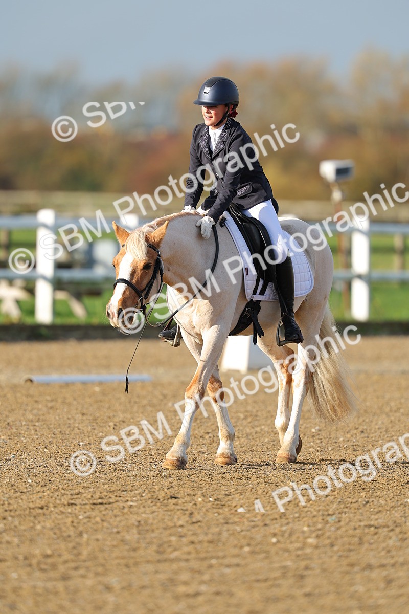 SBM_003030 - Class 2 - Intro 3