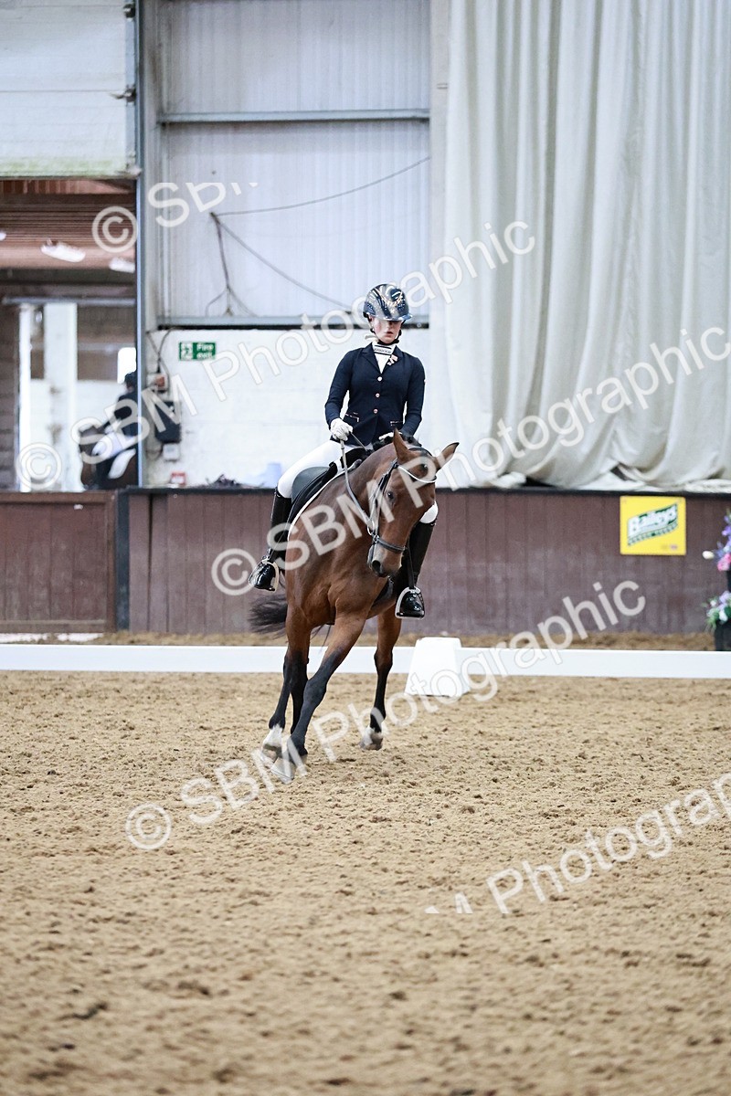 SBM_014340 - Class 7 - Ele FSM Bronze  13.24.14.04